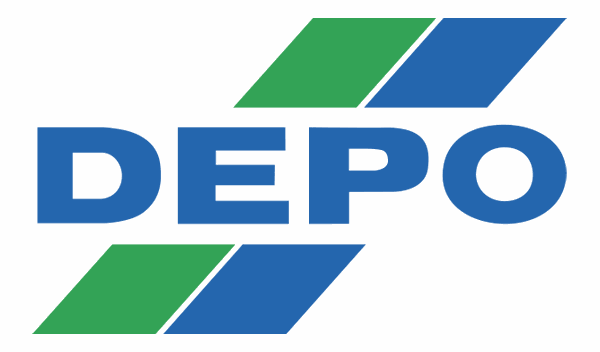 Odoo - Ejemplo 1 para tres columnas