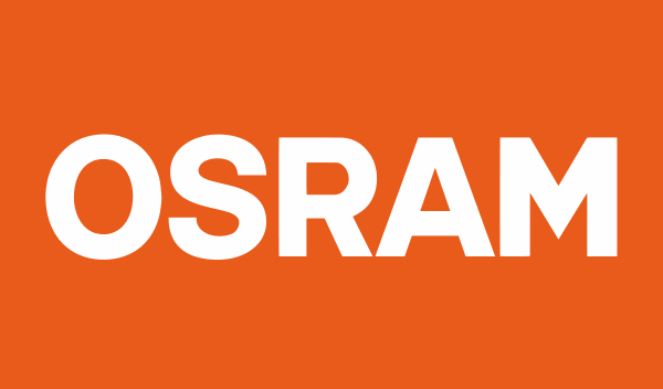 Odoo - Ejemplo 3 para tres columnas