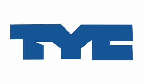 Odoo - Ejemplo 1 para tres columnas