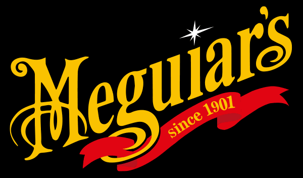 Odoo - Ejemplo 2 para tres columnas