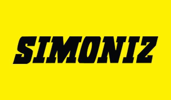 Odoo - Ejemplo 3 para tres columnas