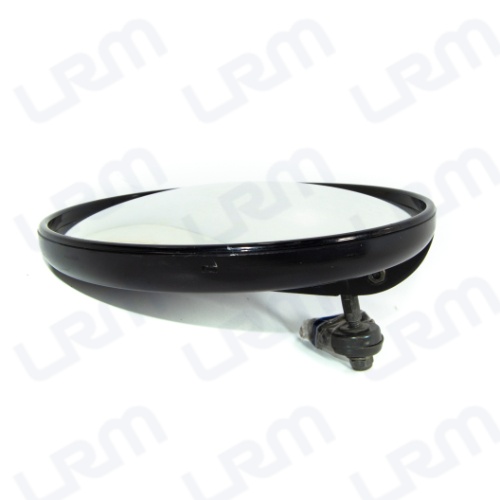 Esp Aux 21cm Redondo