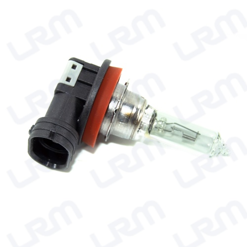 H9 55w Hella