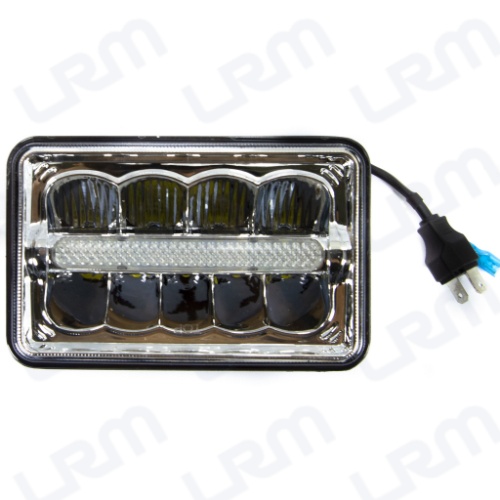 Faro 4652 Led Halo LRM-ZT5223