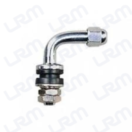 Valv VS8-90 Moto LRM