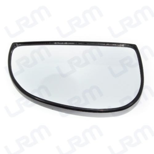 Luna Espejo VW Verna 01 03