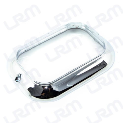 Bisel 1019 Sobreponer Cuad