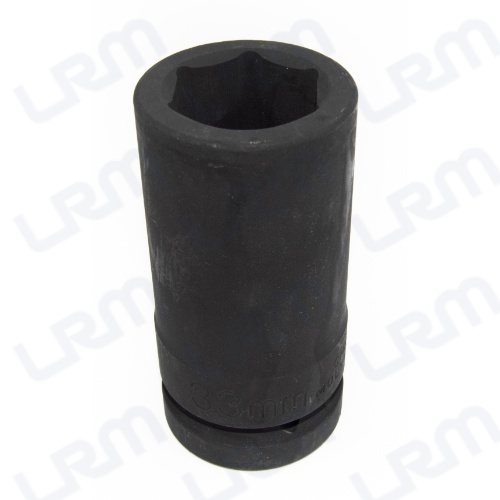 Copa 33mm Imp Cta 1 X 108MM