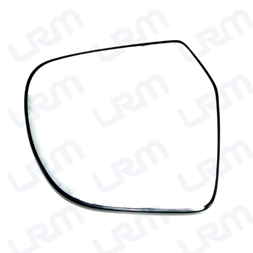 Luna Espejo NS March / Duster / Oroch