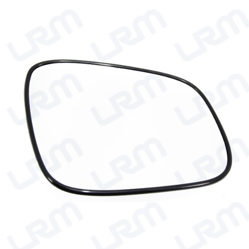 Luna Espejo CH Spark Gt Desempañante