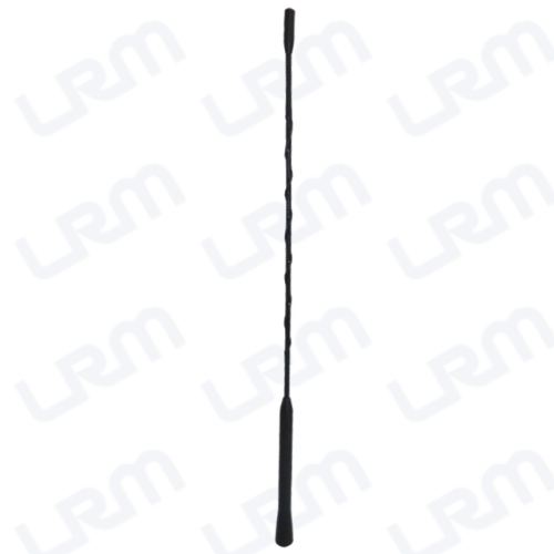 Látigo Universal 16" GPM 606-1