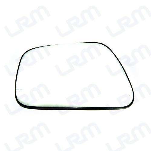 Luna Espejo NS Navara Pathfinder 06-13