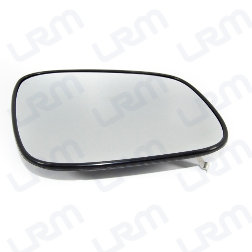 Luna Espejo CH Spark GT 11-14