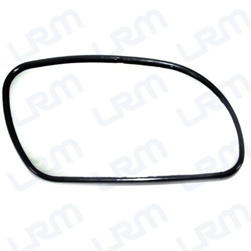 Luna Espejo HY Accent 98-05