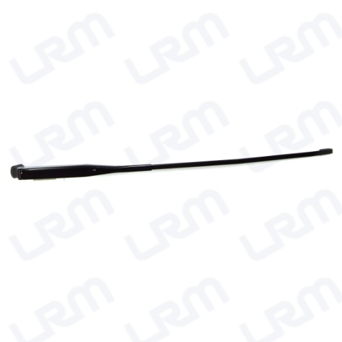 Brazo Microbus Recto