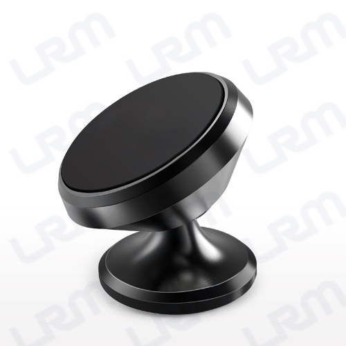 Base Adhesivo Imán Ped