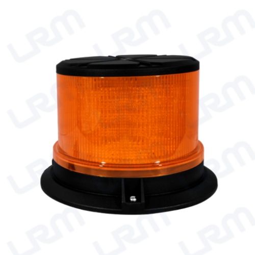 Lic Alto Poder 16 x 10 cm 40 Led 326-71A