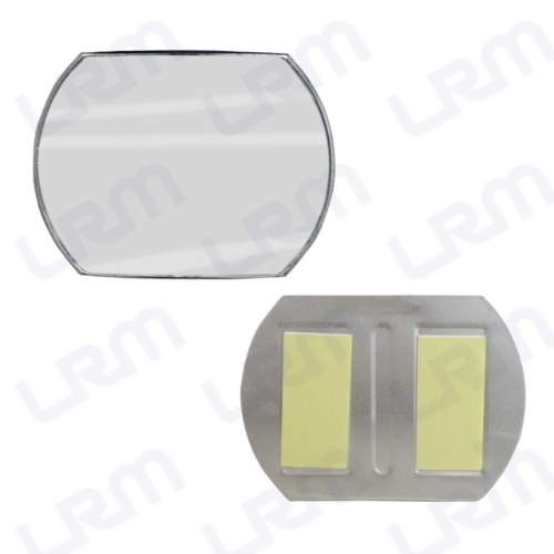 Espejos Adhesivos KTC