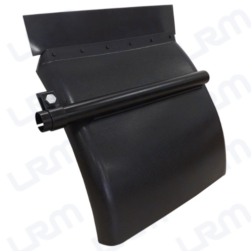 G/Fango Plast 24"x24" Set