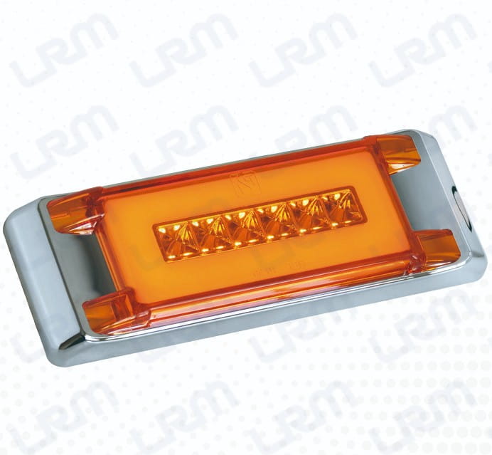 Lamp 1056 Halo T/Ktc