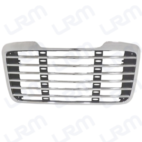 Marco Pers Freightliner M2