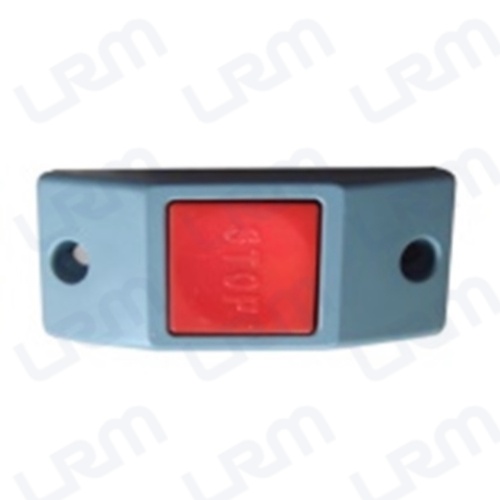 Suiche Timbre Pared LRM