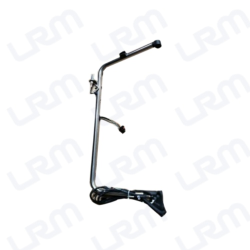 Brazo Esp Inter Dura/Workstar