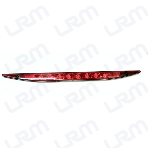 Tercer Stop Marcopolo New Senior