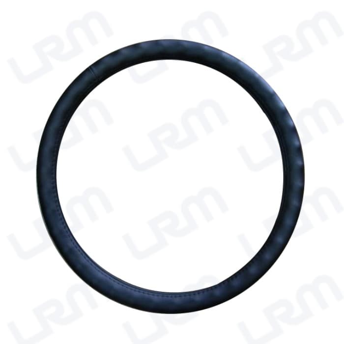 Forro Cabrilla 18" Poliuretano