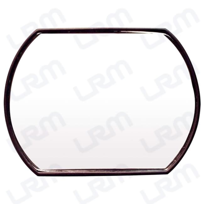 Esp Adhesivo 4" x 6" LRM