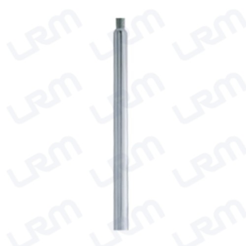 Extension de Palanca KTC