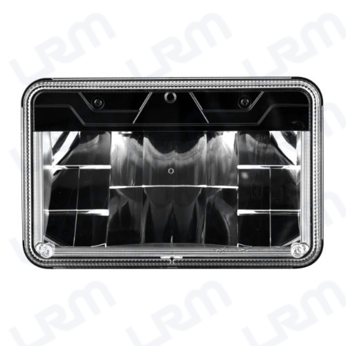 Opt 4652 5 Led marca Osram