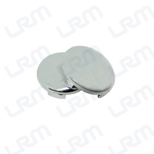 Botón Cojineria Eagle