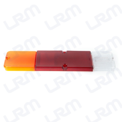 T/Stop NHR/NKR/NPR Suzuki