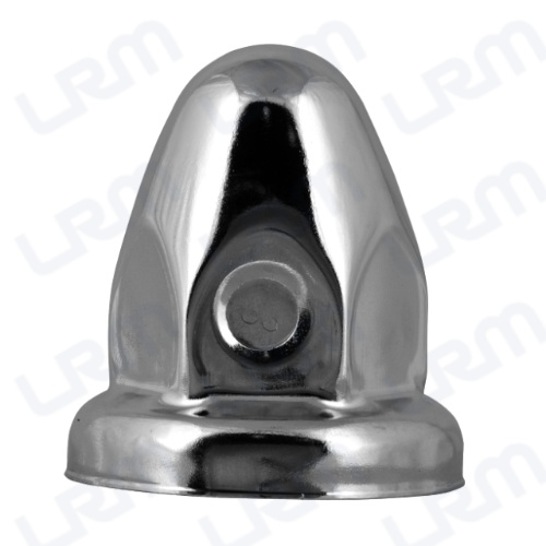 T/Tuerca 33m Redonda