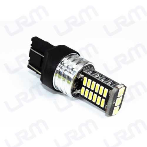 T20 4014 30 Led 2 Cont