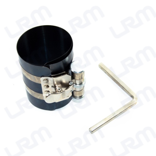 Opresor Anillos 2 1/8 5