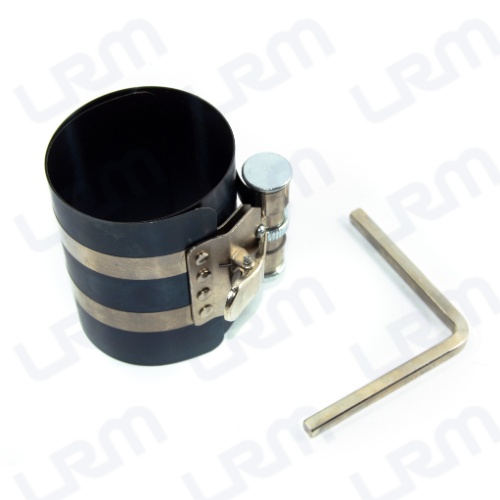 Opresor Anillos 3 1/2 7