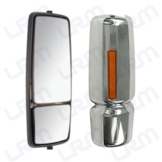 Esp Ppal Inter Dura/Workstar Led y Calefaccion