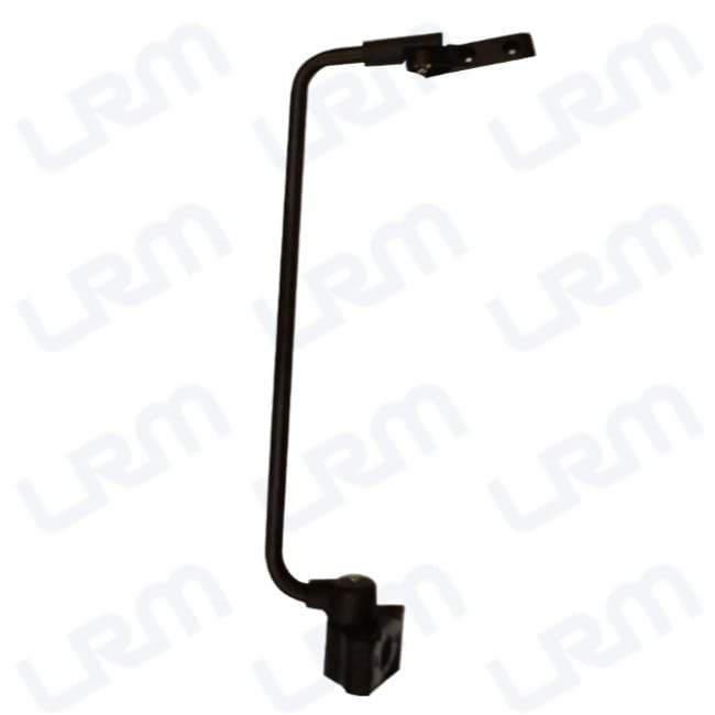 Brazo Esp Foton Ancho KTC