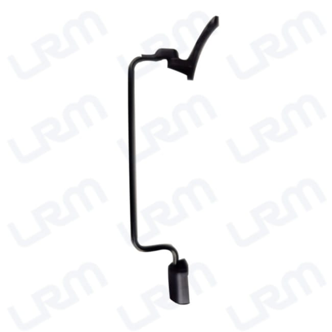 Brazo Esp Jac Power Ancho KTC