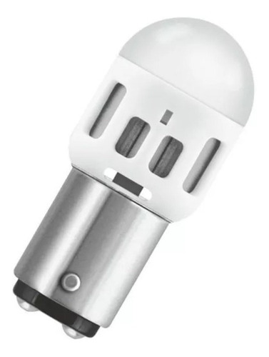 1034 12v Led Osram 6000K