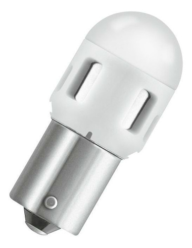 1141 12v Led Osram 6000K