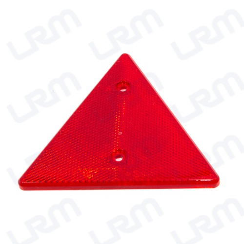 Triangulo Reflectivo Hella