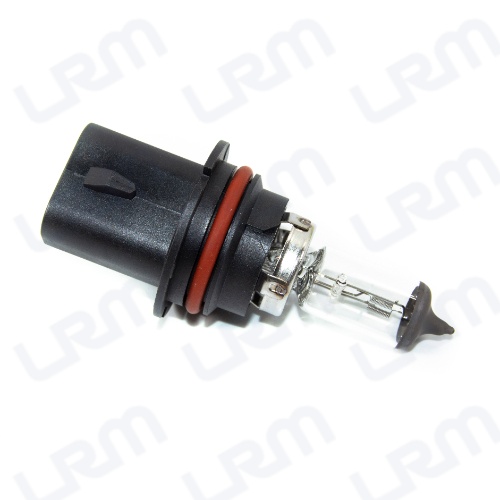 9007 Hb5 65/55w