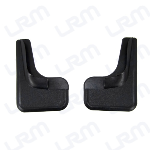 Guardapolvo Atos Set x 2