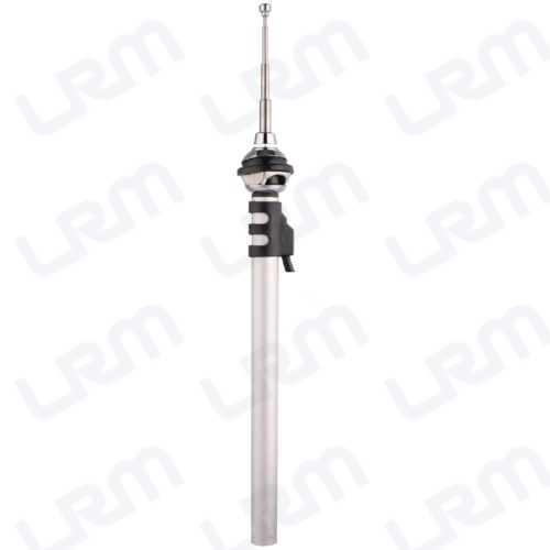 Antena G/Barro Univ LRM-507