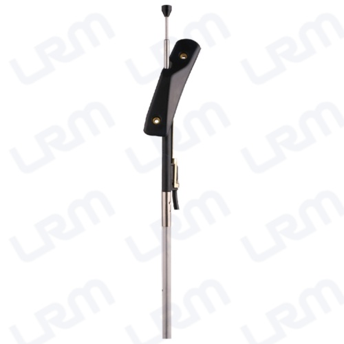 Antena Sprint LRM-311Z
