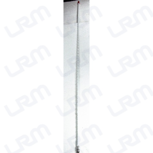 Antena Tipo Vela LRM