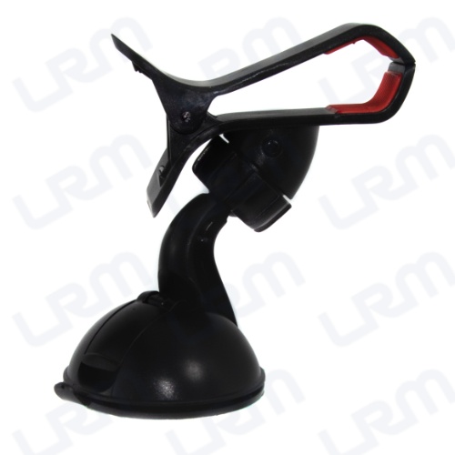 Base Celular Cto Pinza